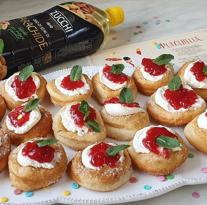 Pizzette dolci fritte.jpg