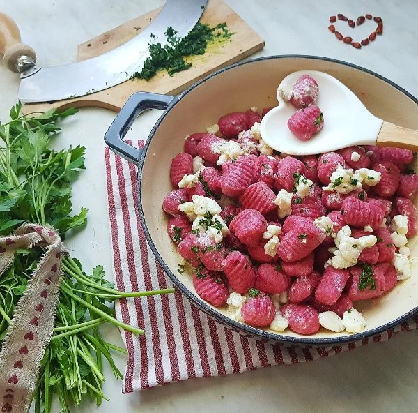 Gnocchi di barbabietola 1.jpg