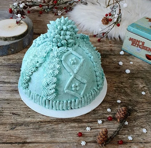 Hat cake (torta cappello zuccotto).jpg