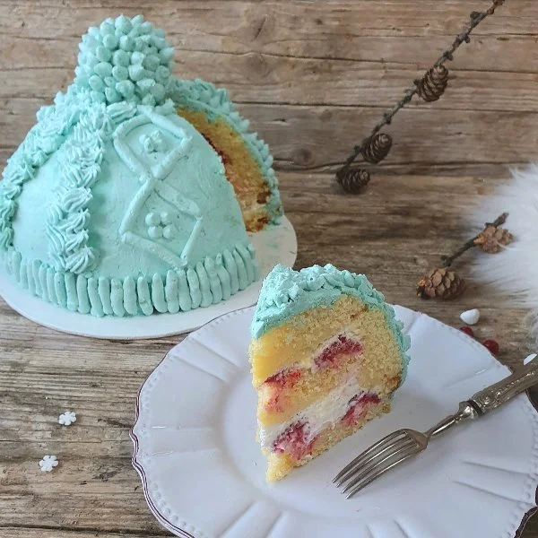 Hat cake (torta cappello zuccotto) 1.jpg