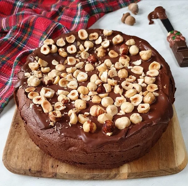 Torta gianduia.jpg