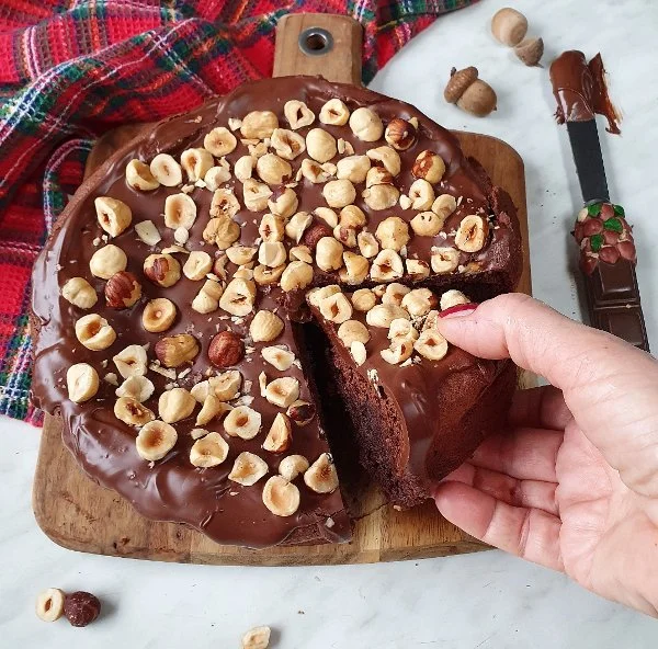 Torta gianduia 1.jpg