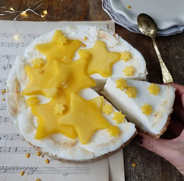 Cheesecake tropical 1.jpg