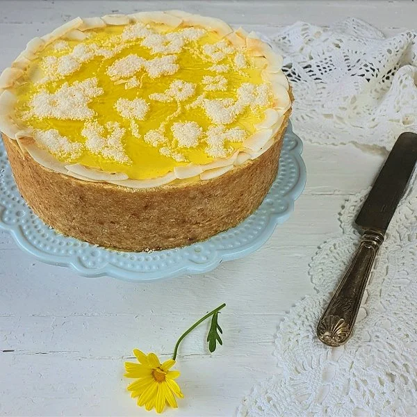 Cheesecake tropical 2.jpg