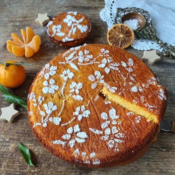 Torta di clementine.jpg