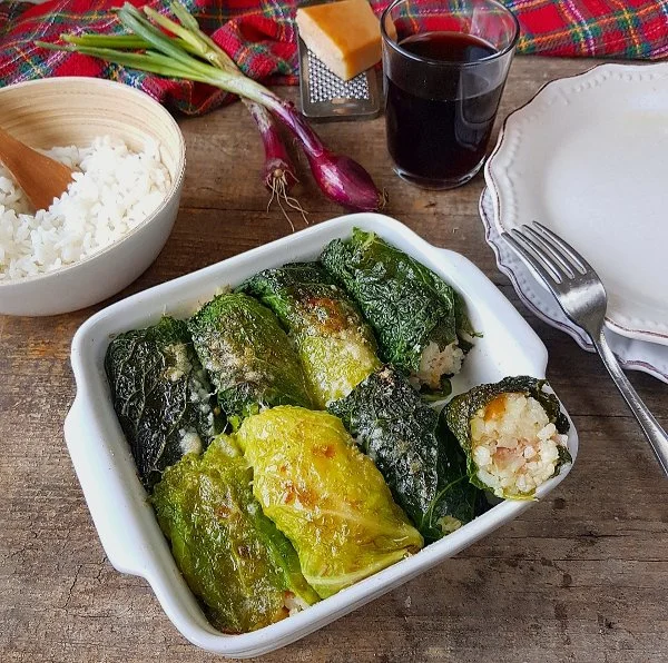 Involtini di riso.jpg