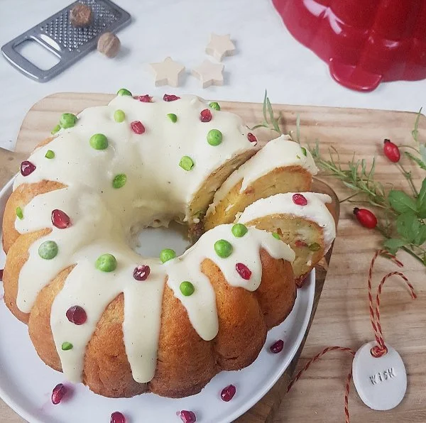 ciambella salata.jpg
