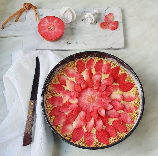 Torta mele e nocciole 2.jpg