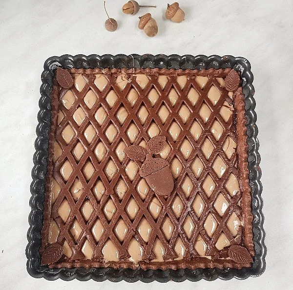 Crostata nocciolata.jpg