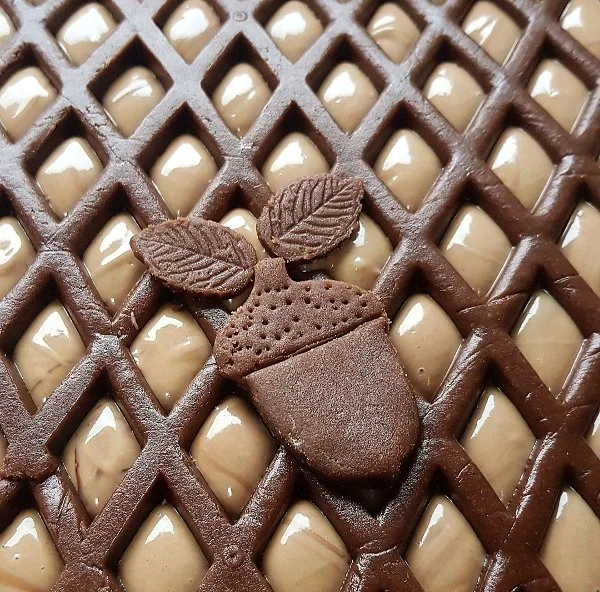 Crostata nocciolata 1.jpg