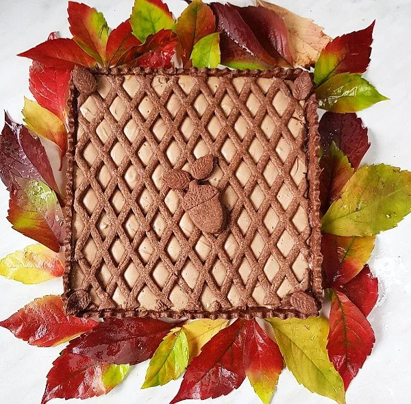 Crostata nocciolata 2.jpg