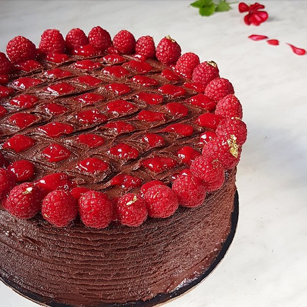 Delizia cioccolato e lamponi.jpg