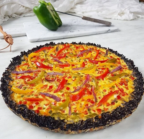 Torta di riso artemide con peperoni.jpg