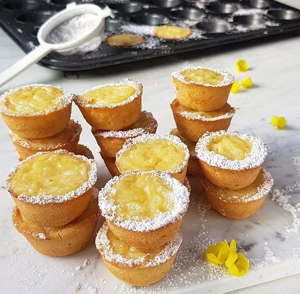Tortini di riso dolce 1.jpg