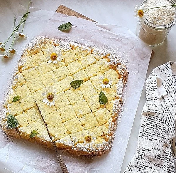 Tortini di riso dolce 2.jpg