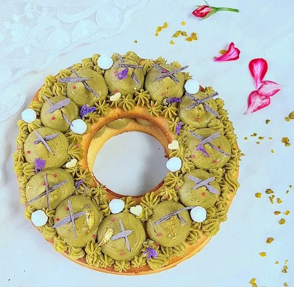 Cream tart con cremoso al pistacchio 1.jpg