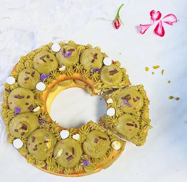 Cream tart con cremoso al pistacchio.jpg