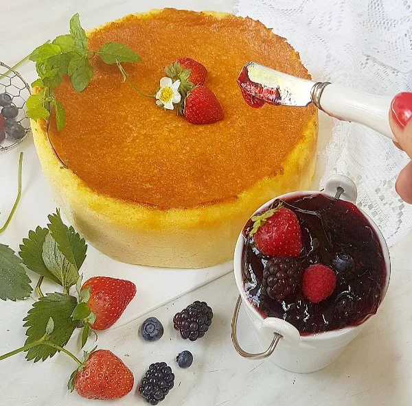 Torta budino 1.jpg