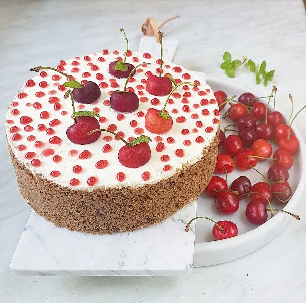Cheesecake alle ciliegie.jpg