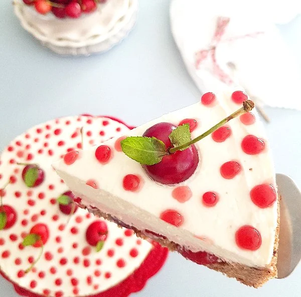 Cheesecake alle ciliegie 1.jpg
