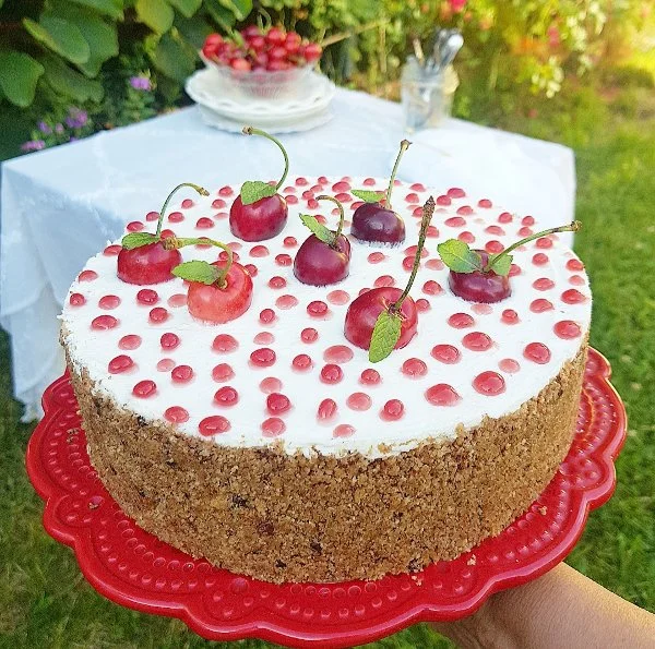 Cheesecake alle ciliegie 2.jpg