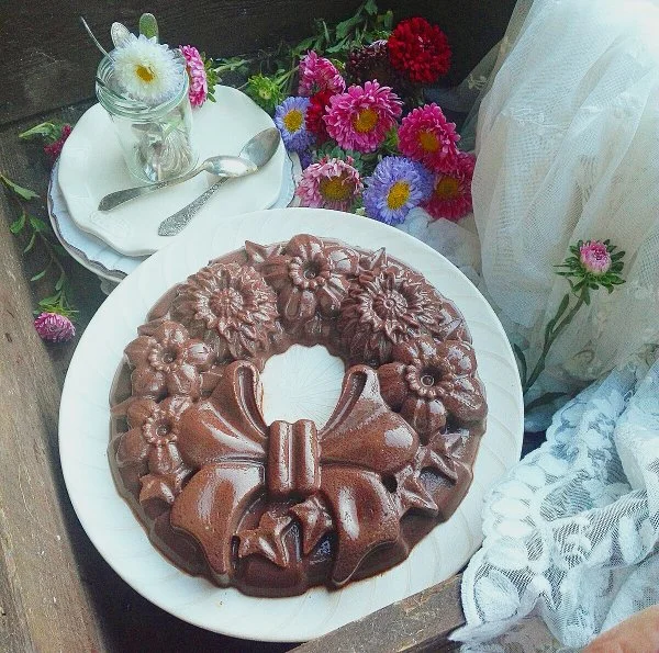 Budino al cioccolato 1.jpg