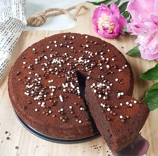 Torta ciocco ricotta.jpg