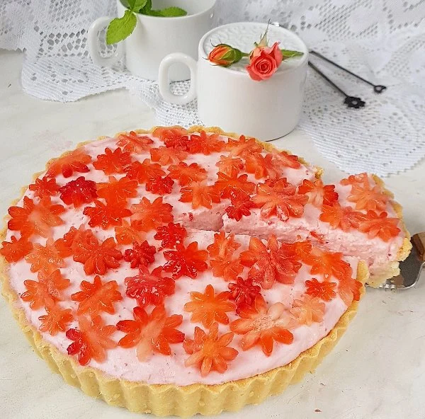 Crostata alla fragola 1.jpg