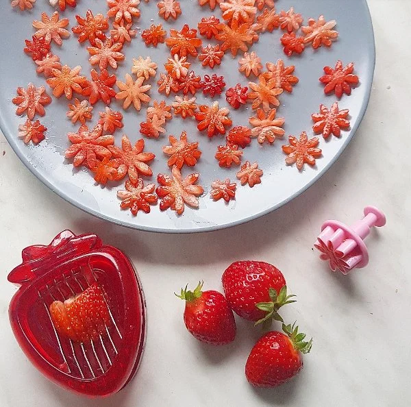 Crostata alla fragola 2.jpg