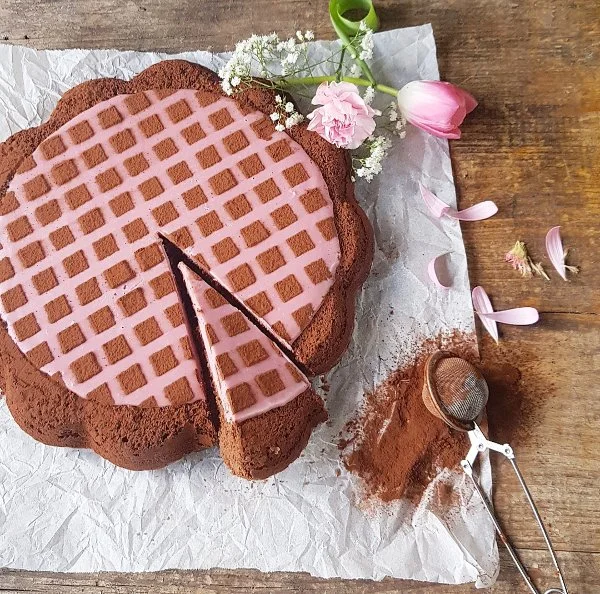 Torta morbida al cioccolato.jpg