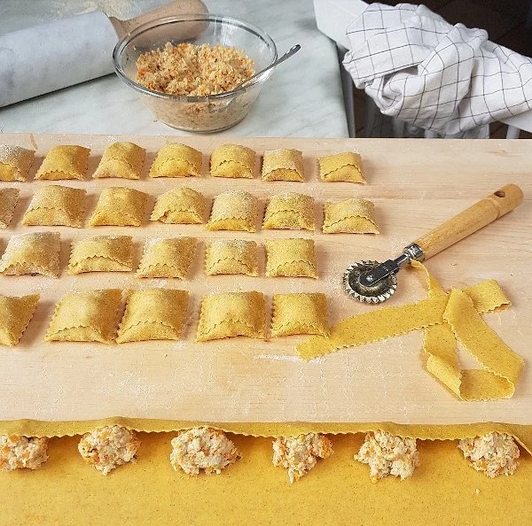 Ravioli con coniglio.jpg