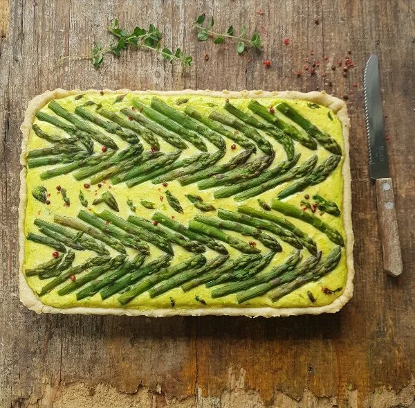 Crostata salata di asparagi.jpg