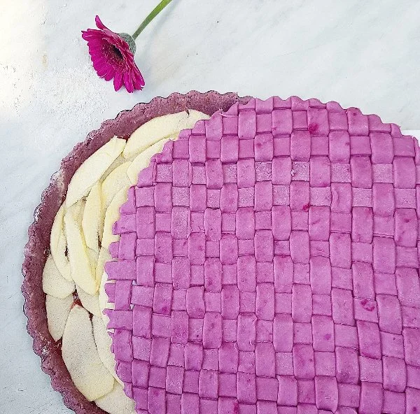 Crostata intrecciata.jpg