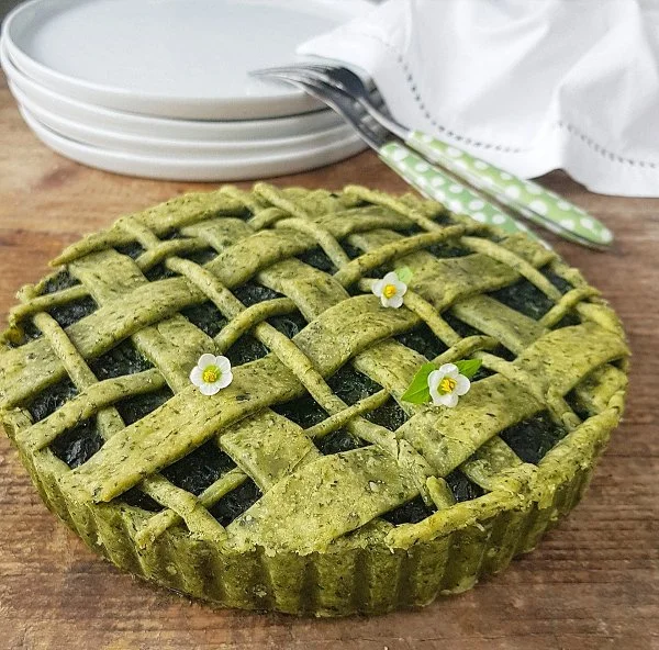 brisèe di spinaci.jpg