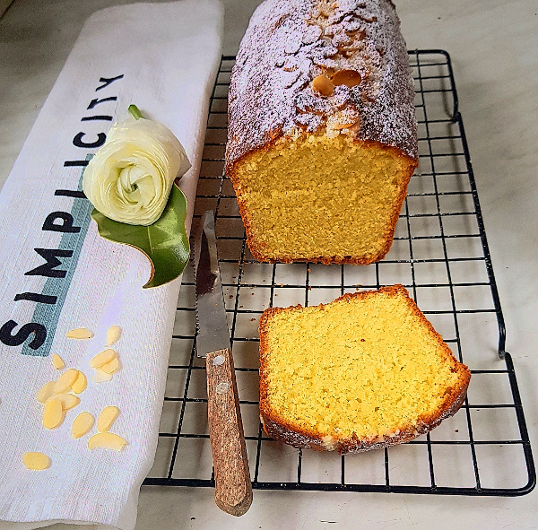 Plumcake da viaggio.png
