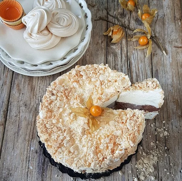 Meringata gelato bigusto.jpg