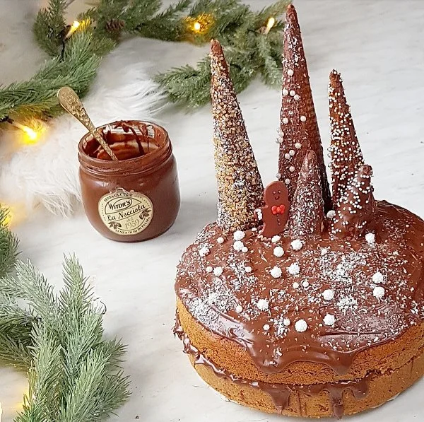 Torta nocciola.jpg