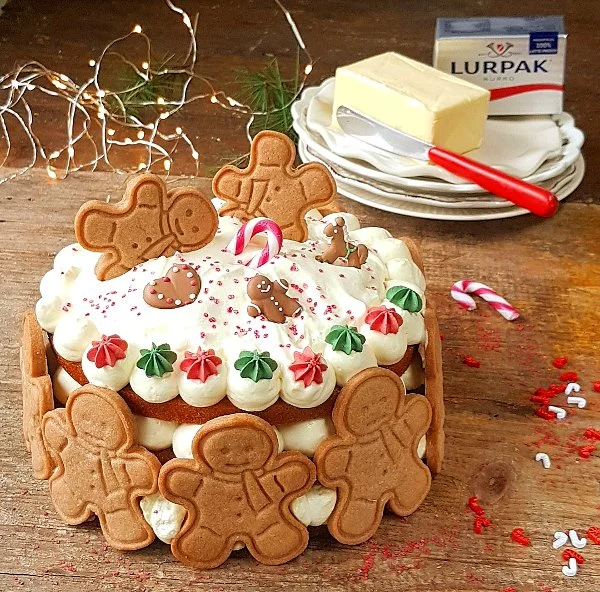 Torta gingerbread.jpg