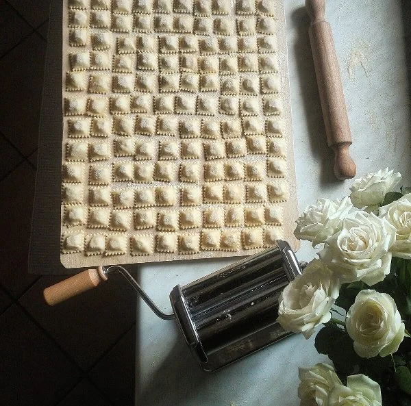 Ravioli di carne.jpg