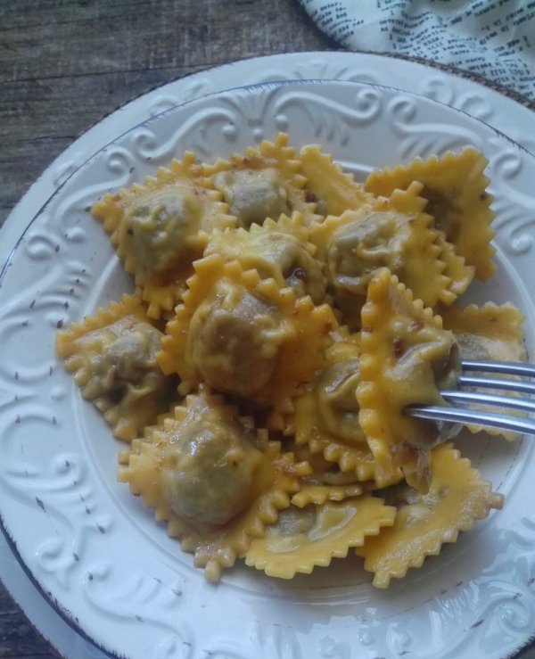 Ravioli di carne 1.jpg