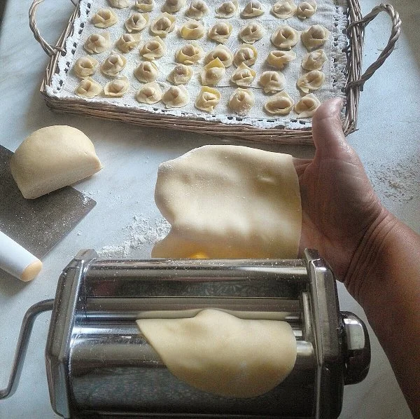 Tortellini_1.jpg