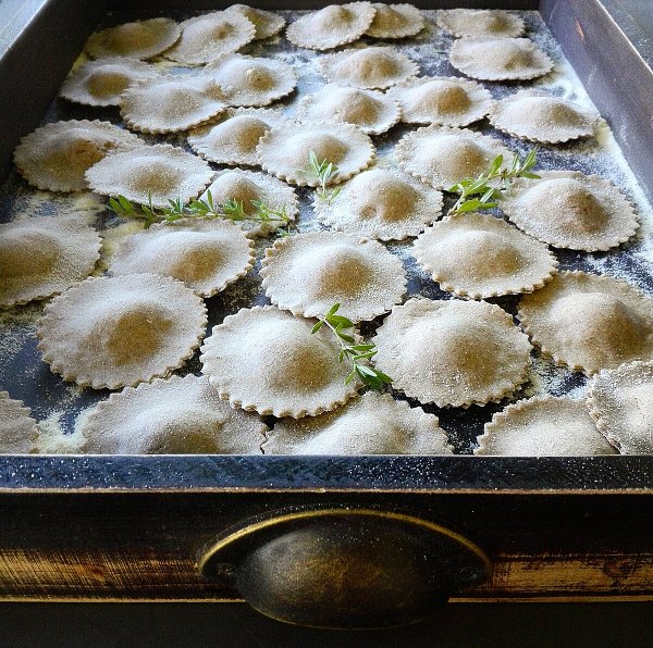 ravioli_cappellcacci.jpg