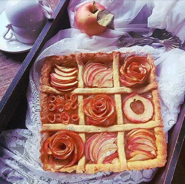 Crostata di mele.jpg