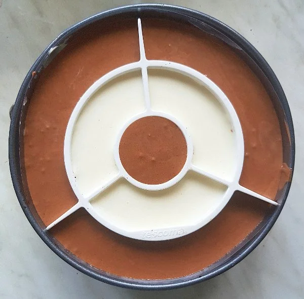 Torta al doppio cioccolato 1.jpg