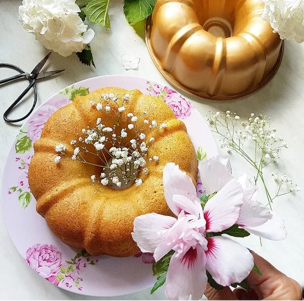 Ciambella alla panna 2.jpg
