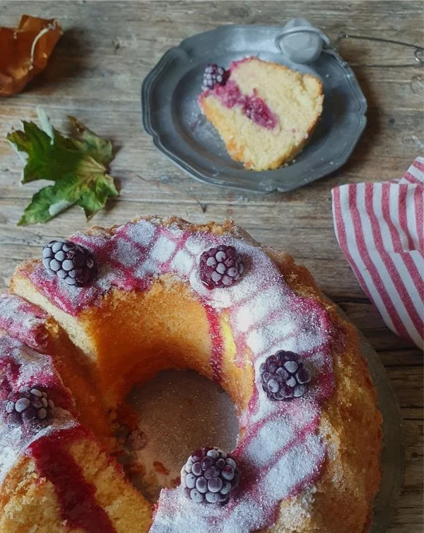 Ciambella alla panna 1.jpg