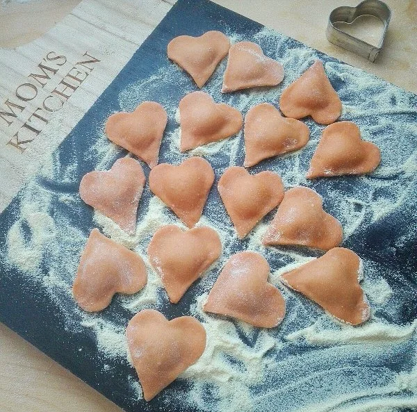 sanvalentino2.jpg