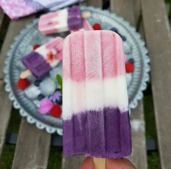 Popsicleyogurt lamponi mirtilli 1.jpg