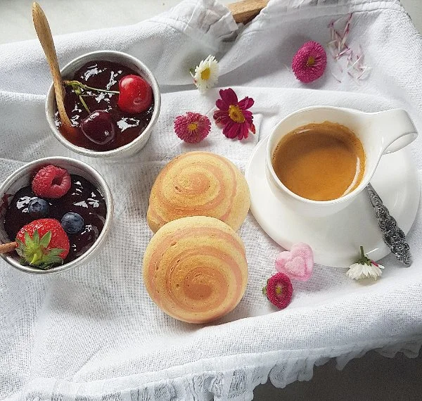 Panini dolci.jpg