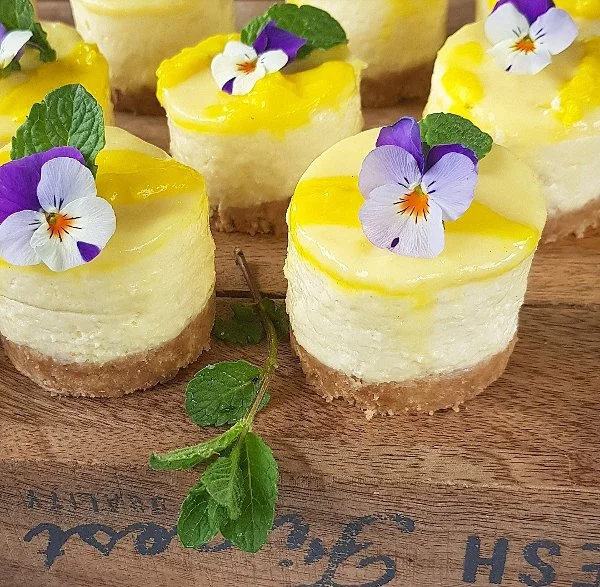 Cheesecake al limoncello.jpg